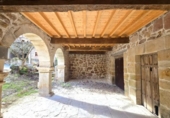 Casa de pueblo en venta en la España, Cartes, ref: TR382965 foto
