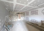 Casa de pueblo en venta en la España, Cartes, ref: TR382965 foto