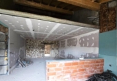 Casa de pueblo en venta en la España, Cartes, ref: TR382965 foto