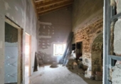 Casa de pueblo en venta en la España, Cartes, ref: TR382965 foto