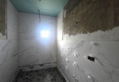 Casa de pueblo en venta en la España, Cartes, ref: TR382965 foto