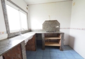 Casa de poble en venda a la España, Roda de Berà, ref.: TR400979 foto