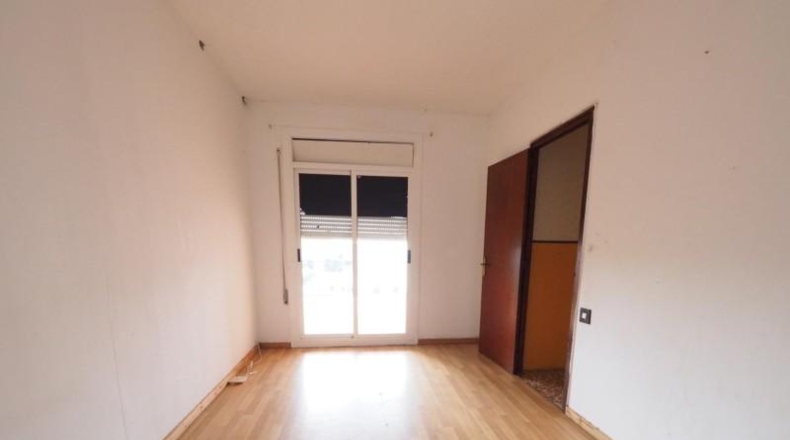 Barcelona - Roda de Ter - 454m2