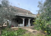 Country house with land for sale on España, Vilanova i la Geltrú, ref: TR395912 photo
