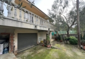 Country house with land for sale on España, Vilanova i la Geltrú, ref: TR395912 photo
