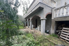 Vilanova i la Geltrú 494&nbsp;m²