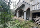 Country house with land for sale on España, Vilanova i la Geltrú, ref: TR395912 photo
