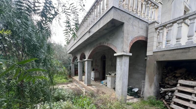 Barcelona - Vilanova i la Geltrú - 494m2