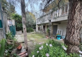 Country house with land for sale on España, Vilanova i la Geltrú, ref: TR395912 photo