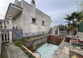 Country house with land for sale on España, Vilanova i la Geltrú, ref: TR395912 photo