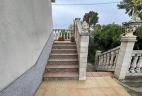Vilanova i la Geltrú 494&nbsp;m²