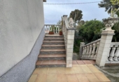 Country house with land for sale on España, Vilanova i la Geltrú, ref: TR395912 photo