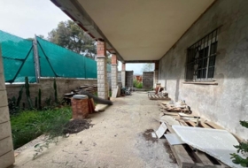 Vilanova i la Geltrú 494&nbsp;m²