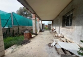 Country house with land for sale on España, Vilanova i la Geltrú, ref: TR395912 photo