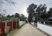 Country house with land for sale on España, Vilanova i la Geltrú, ref: TR395912 photo