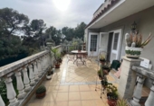 Country house with land for sale on España, Vilanova i la Geltrú, ref: TR395912 photo