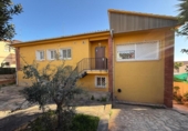 Xalet independent amb terreny en venda a la España, Roda de Berà, ref.: TR379975 foto