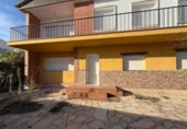 Xalet independent amb terreny en venda a la España, Roda de Berà, ref.: TR379975 foto