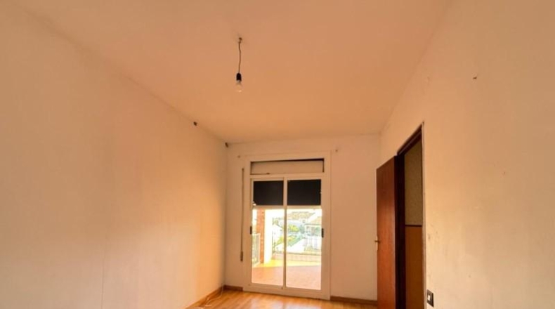 Barcelona - Roda de Ter - 277m2