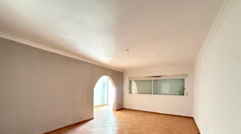 Barcelona - Roda de Ter - 277m2