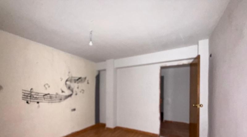Barcelona - Roda de Ter - 277m2