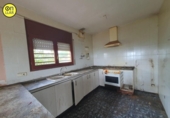 Chalet independiente con terreno en venta en la España, Dosrius, ref: TR380569 foto