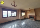 Chalet independiente con terreno en venta en la España, Dosrius, ref: TR380569 foto