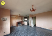 Chalet independiente con terreno en venta en la España, Dosrius, ref: TR380569 foto