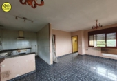 Chalet independiente con terreno en venta en la España, Dosrius, ref: TR380569 foto
