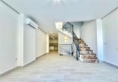 Village house for sale on España, Piles, ref: TR297825 photo
