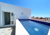 Village house for sale on España, Piles, ref: TR297825 photo