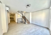 Village house for sale on España, Piles, ref: TR297825 photo