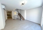 Village house for sale on España, Piles, ref: TR297825 photo