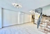 Village house for sale on España, Piles, ref: TR297825 photo