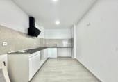 Village house for sale on España, Piles, ref: TR297825 photo