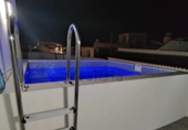 Village house for sale on España, Piles, ref: TR297825 photo