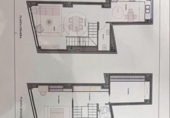 Village house for sale on España, Piles, ref: TR297825 photo