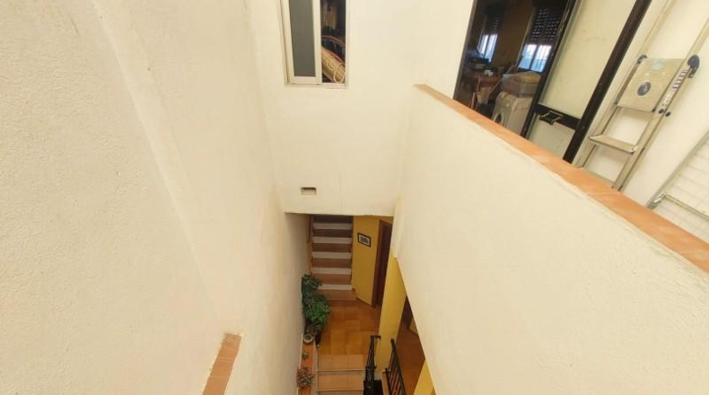 Córdoba - Córdoba - 200m2