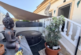 Zaragoza 75&nbsp;m²