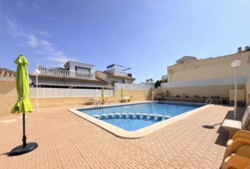Zaragoza 75&nbsp;m²