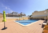 Casa de pueblo en venta en la España, Zaragoza, ref: TR412784 foto