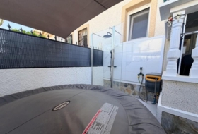 Zaragoza 75&nbsp;m²