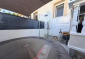 Casa de pueblo en venta en la España, Zaragoza, ref: TR412784 foto