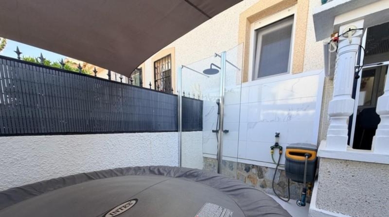 Zaragoza - Zaragoza - 75m2
