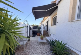 Zaragoza 75&nbsp;m²