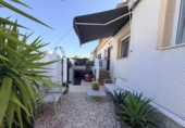 Casa de pueblo en venta en la España, Zaragoza, ref: TR412784 foto