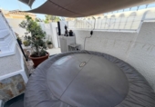 Casa de pueblo en venta en la España, Zaragoza, ref: TR412784 foto
