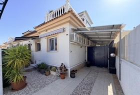 Zaragoza 75&nbsp;m²