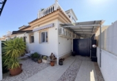 Casa de pueblo en venta en la España, Zaragoza, ref: TR412784 foto