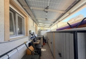 Casa de pueblo en venta en la España, Zaragoza, ref: TR412784 foto